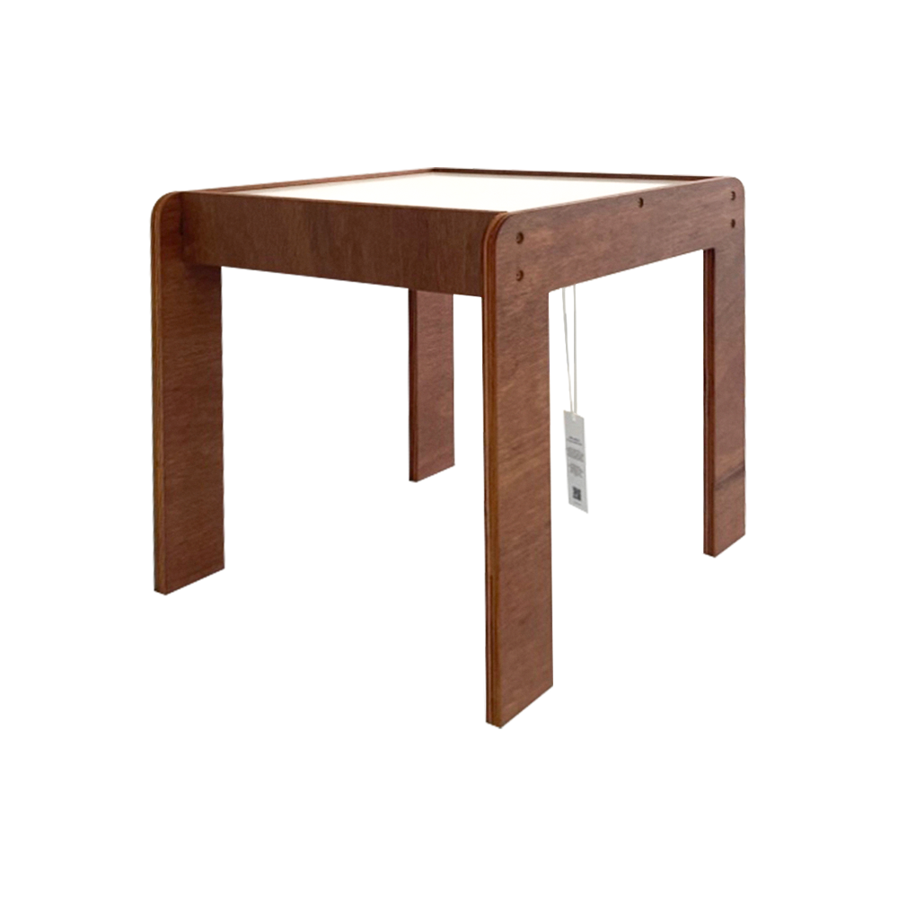 サイドテーブル – VAMIR