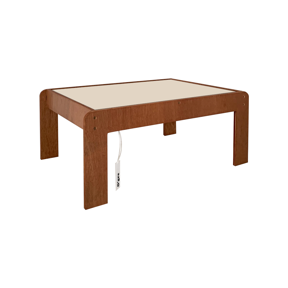 O'gre オグレ ブレッドソファーテーブル – VAMIR O'gre オグレ ブレッドソファーテーブル – VAMIR