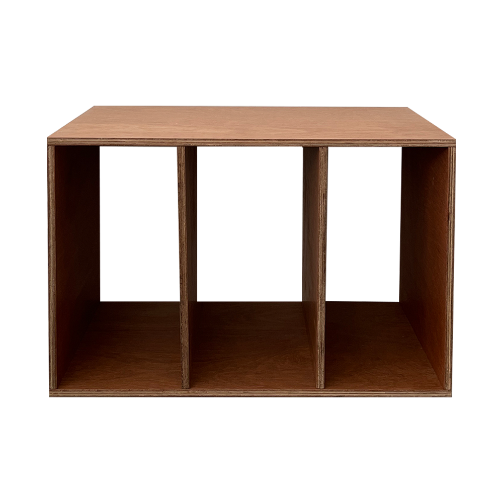 O'gre オグレ カシューナッツ収納棚シリーズ – VAMIR O'gre オグレ カシューナッツ収納棚シリーズ – VAMIR