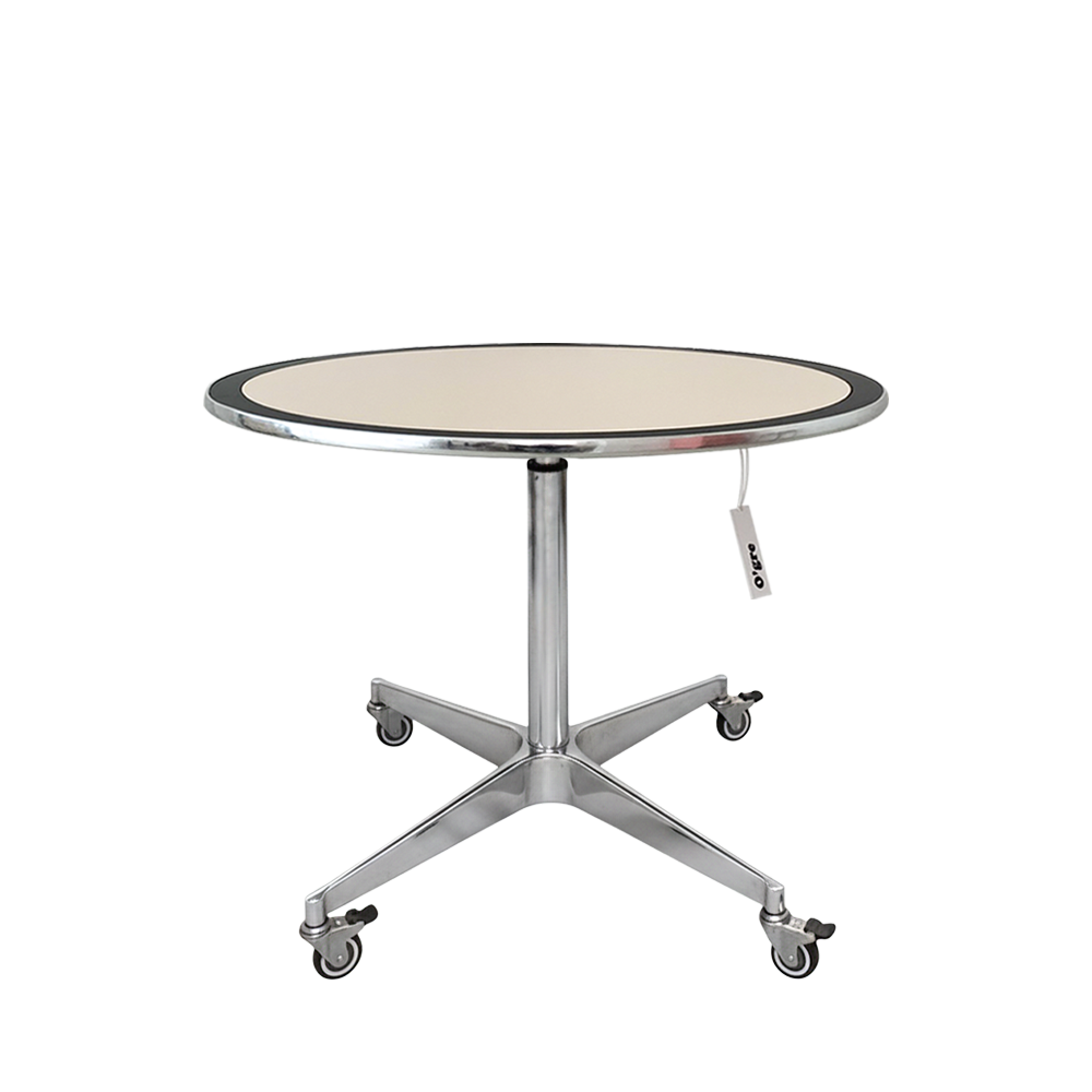 ogre オグレ　韓国インテリア　トントンスクエアホイールテーブル　IKEA ogre オグレ 韓国インテリア トントンスクエアホイールテーブル IKEA