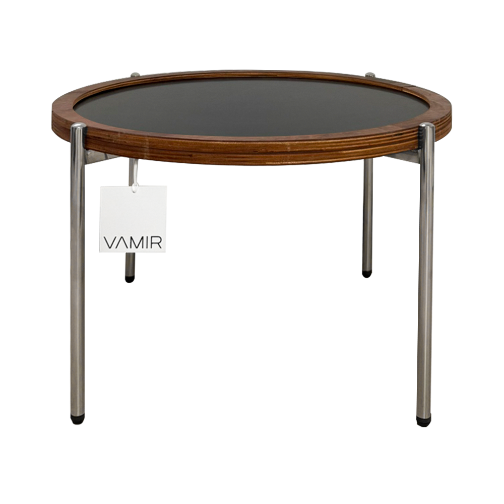 VAMIR バミル ドットリングソファーテーブル