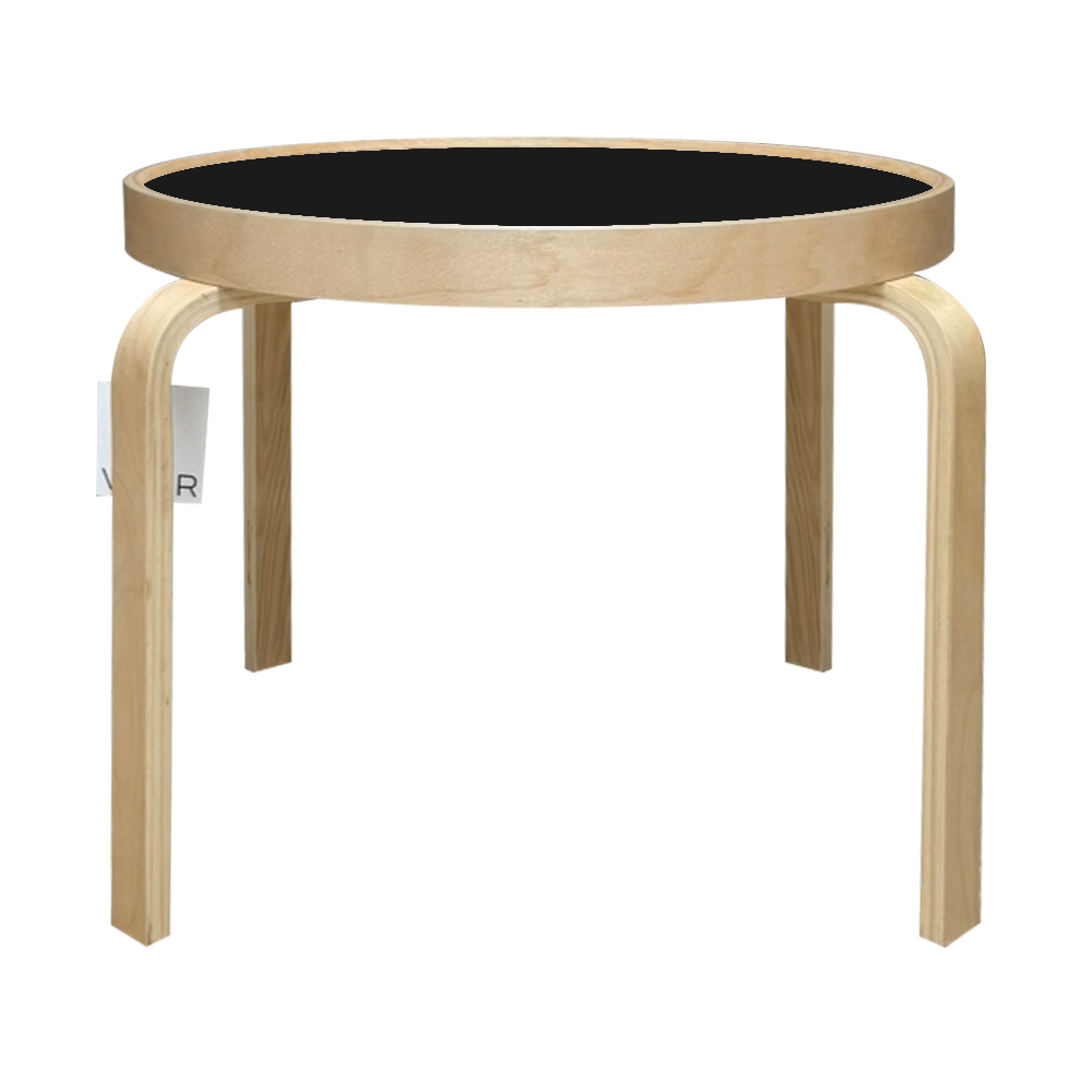 바미르 넛티 컬러 소퍄 테이블