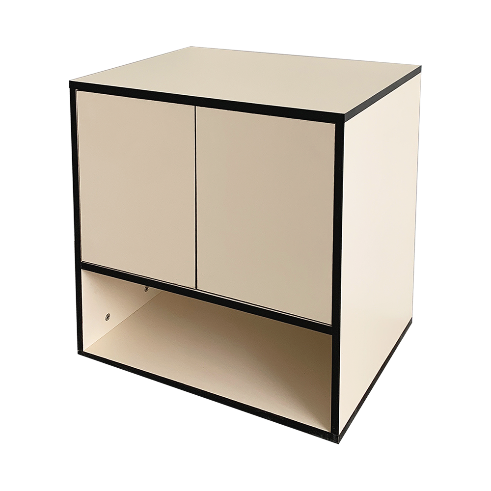 O'gre オグレ あんバター収納04 – VAMIR O'gre オグレ あんバター収納04 – VAMIR