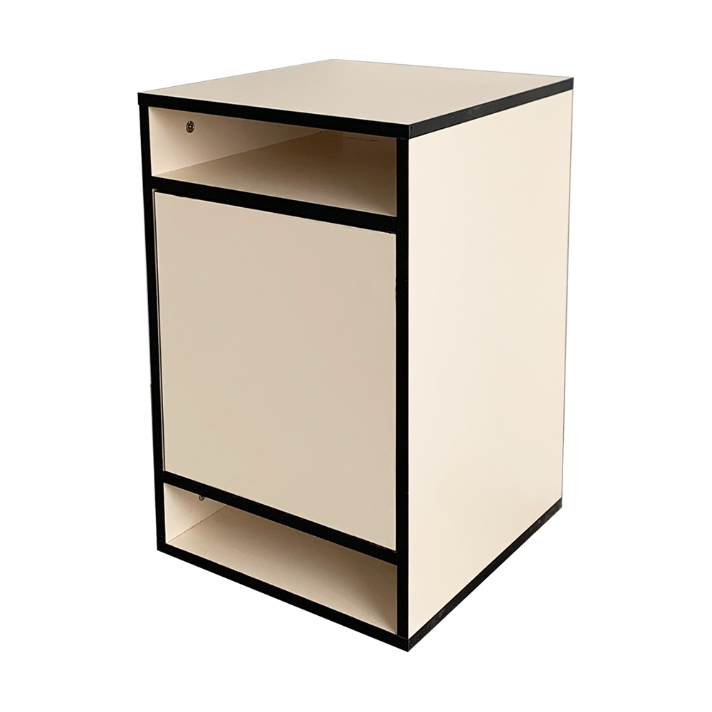 O'gre オグレ あんバター収納02 – VAMIR O'gre オグレ あんバター収納02 – VAMIR