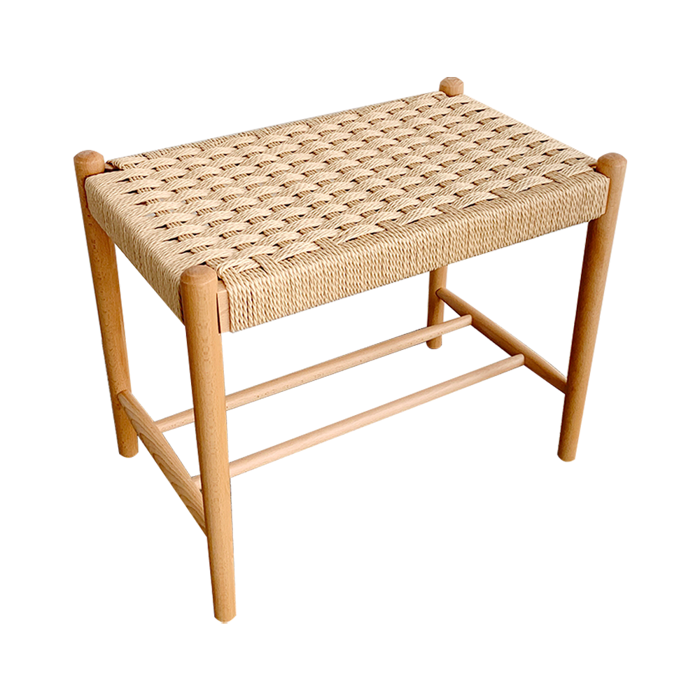 VAMIR バミル ペーパーコードスツール VAMIR バミル ペーパーコードスツール