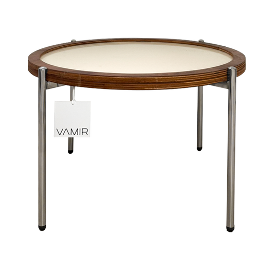 VAMIR バミル ドットリングソファーテーブル