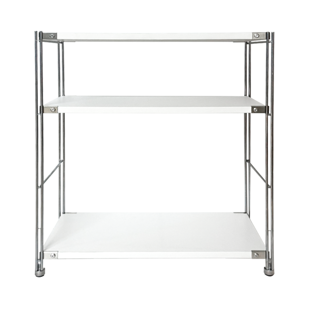 O'gre オグレ モドゥウッドシェルフ