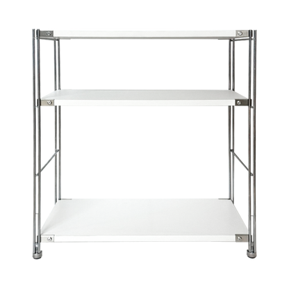 O'gre オグレ モドゥウッドシェルフ