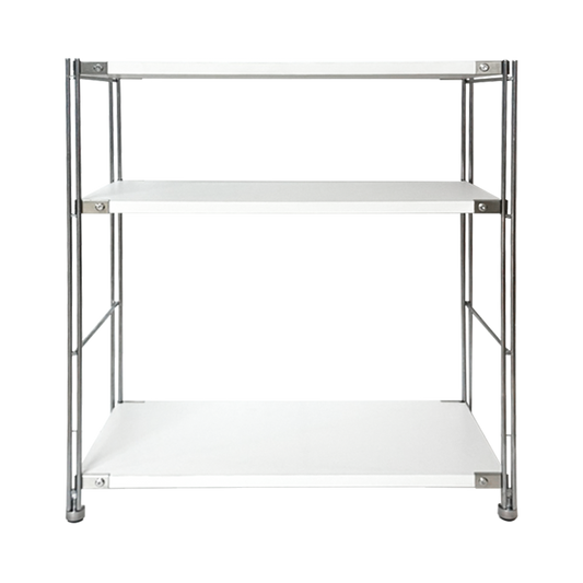 O'gre オグレ モドゥウッドシェルフ