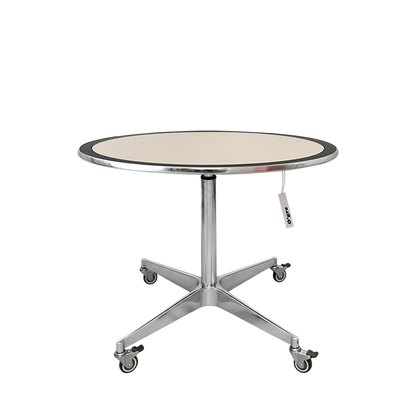 O'gre オグレ トントンホイールテーブル