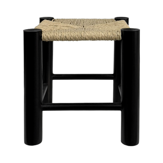 VAMIR バミル ソダムミニスツール