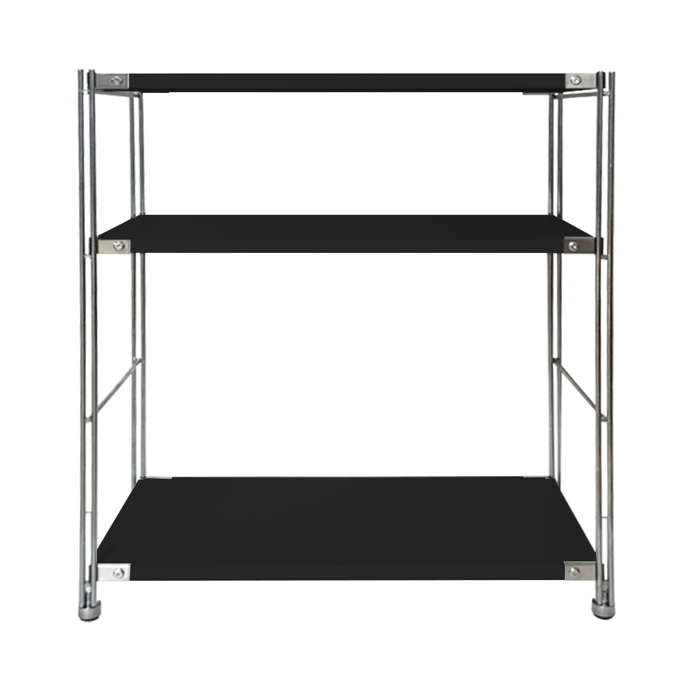 O'gre オグレ モドゥウッドシェルフ