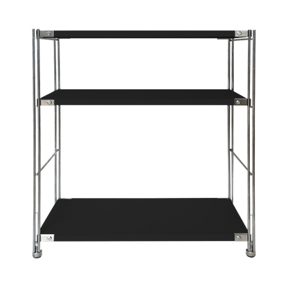 O'gre オグレ モドゥウッドシェルフ