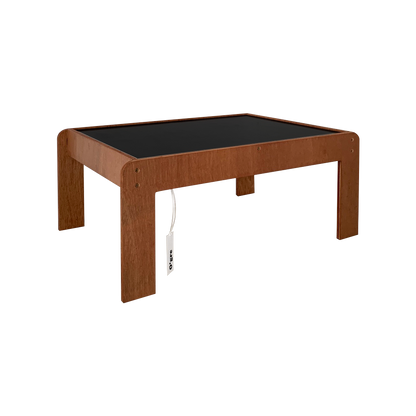 O'gre オグレ ブレッドソファーテーブル – VAMIR O'gre オグレ ブレッドソファーテーブル – VAMIR