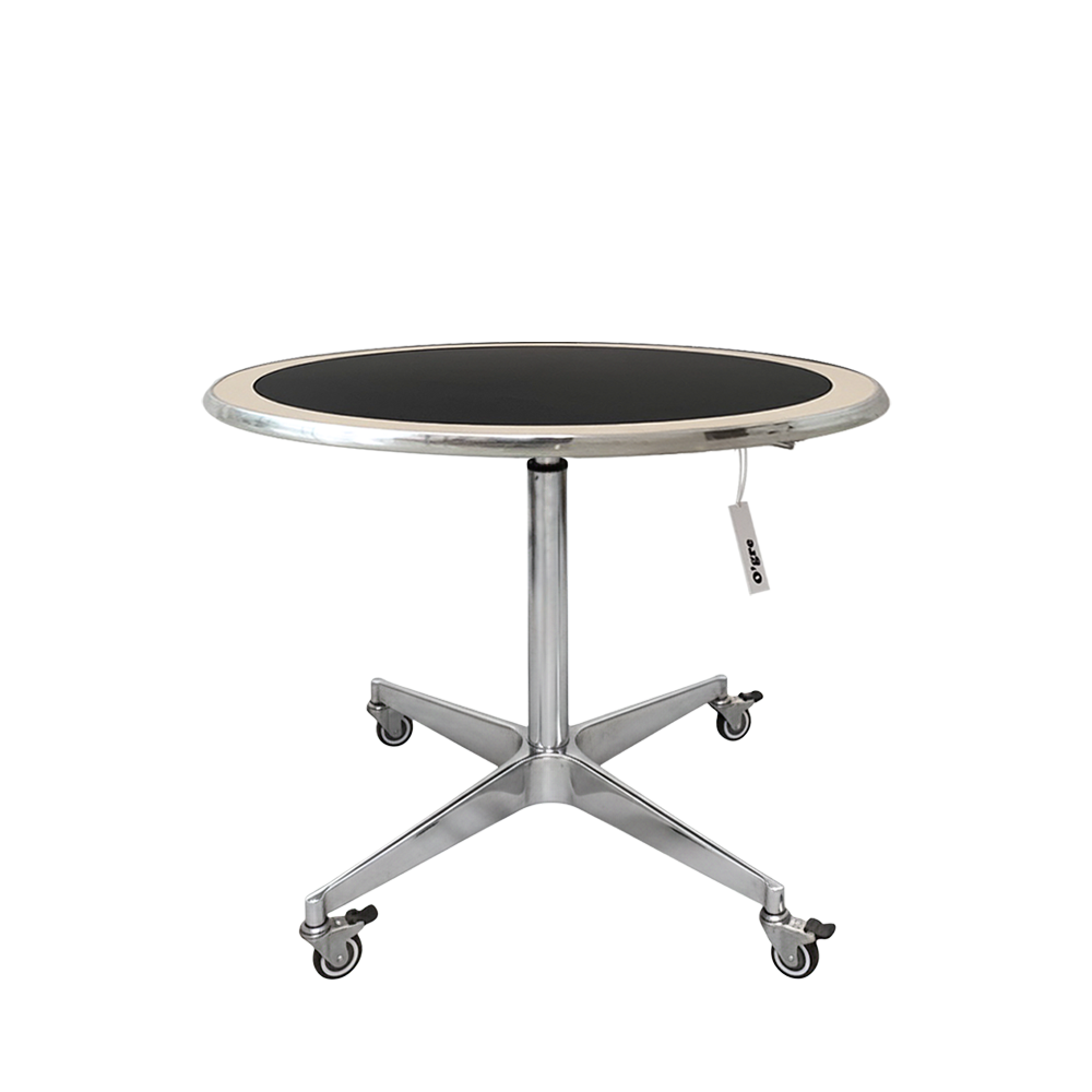 O'gre オグレ トントンホイールテーブル