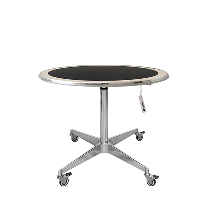 O'gre オグレ トントンホイールテーブル