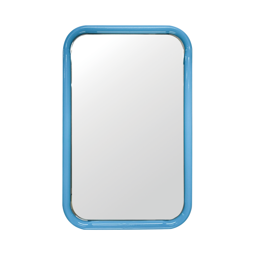 오그레 비엔나 프레임 거울