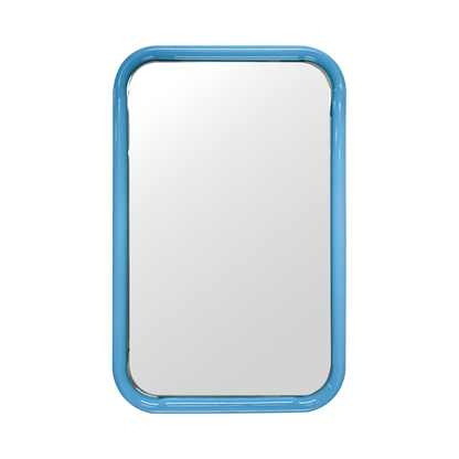 오그레 비엔나 프레임 거울