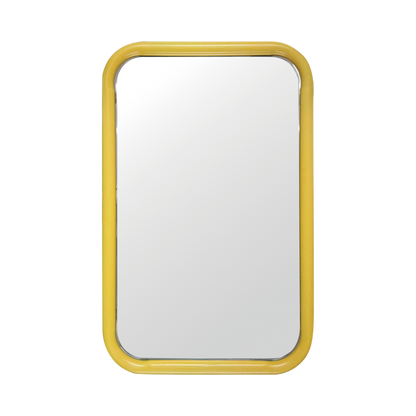 오그레 비엔나 프레임 거울