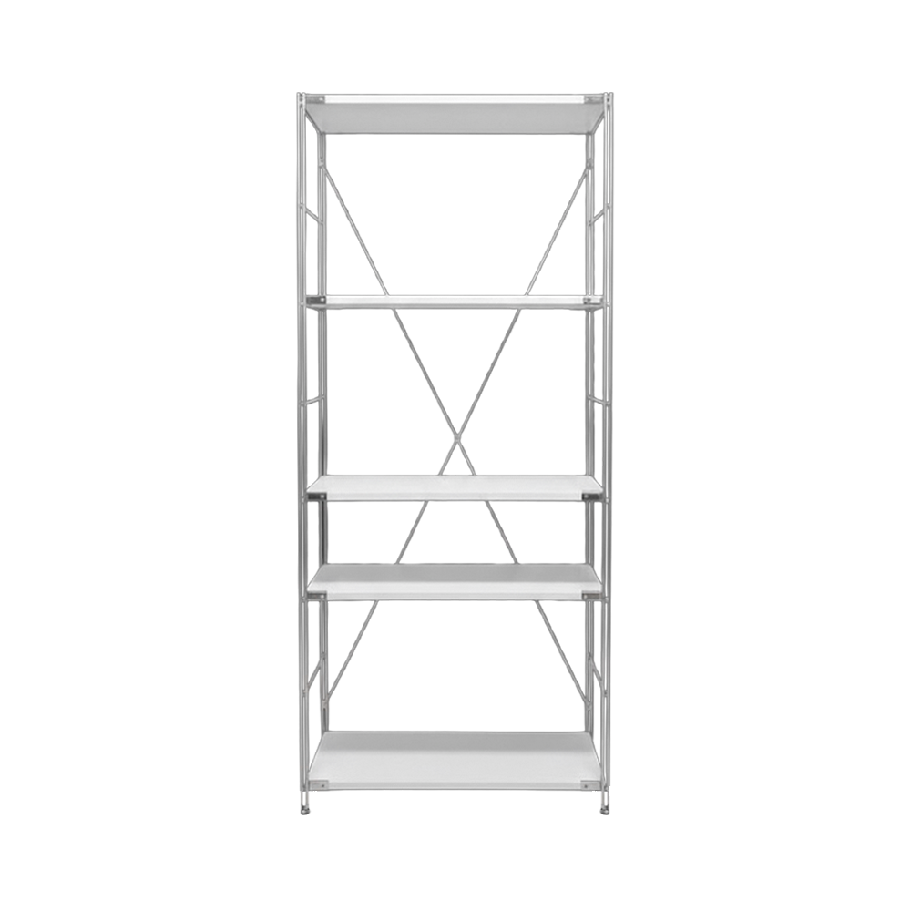 O'gre オグレ モドゥウッドシェルフ