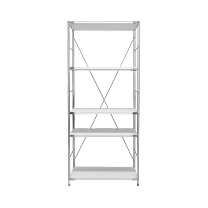 O'gre オグレ モドゥウッドシェルフ