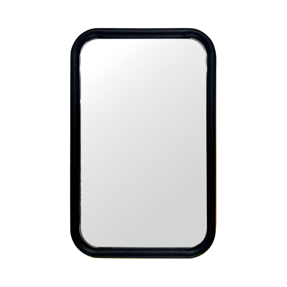 오그레 비엔나 프레임 거울