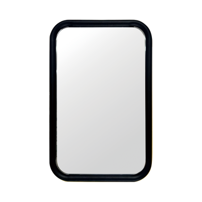 오그레 비엔나 프레임 거울