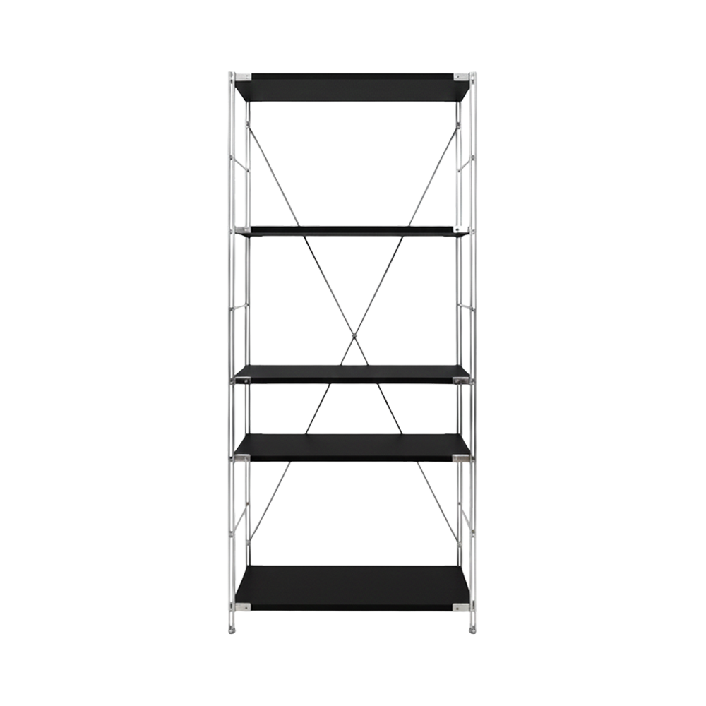 O'gre オグレ モドゥウッドシェルフ