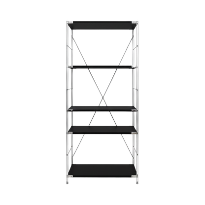 O'gre オグレ モドゥウッドシェルフ