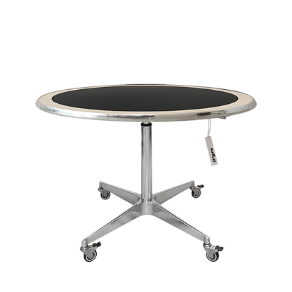 O'gre オグレ トントンホイールテーブル