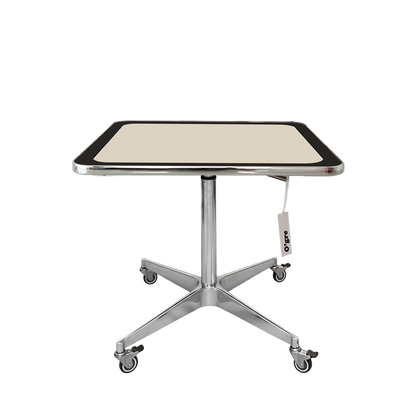 O'gre オグレ トントンホイールテーブル