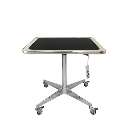 O'gre オグレ トントンホイールテーブル