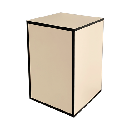 O'gre オグレ あんバター収納 新品 O'gre オグレ あんバター収納01 – VAMIR O'gre オグレ あんバター収納 新品 O'gre オグレ あんバター収納01 – VAMIR