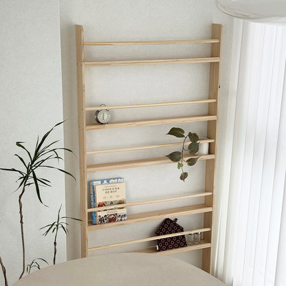 O'gre オグレ デイリーウッドラック