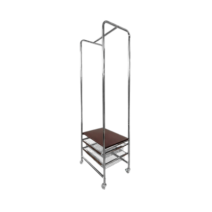 O'gre オグレ レトリーハンガートロリー