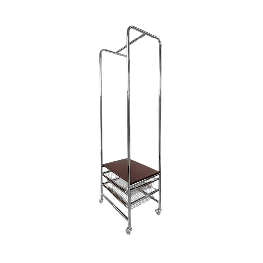 O'gre オグレ レトリーハンガートロリー