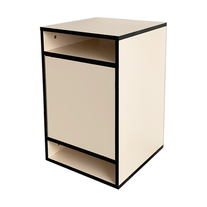 O'gre オグレ あんバター収納02 – VAMIR O'gre オグレ あんバター収納02 – VAMIR