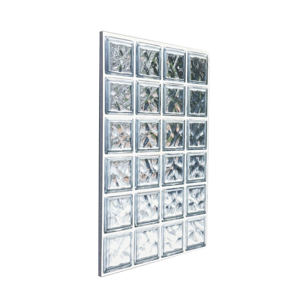 O'gre オグレ シティービューフレーム