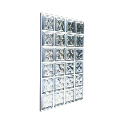 O'gre オグレ シティービューフレーム