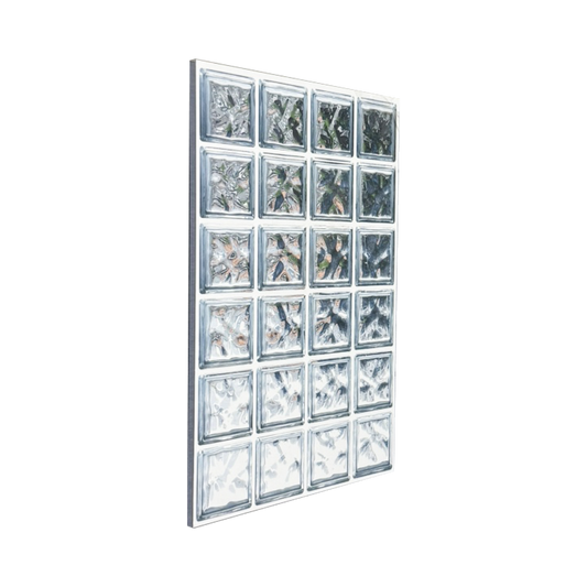 O'gre オグレ シティービューフレーム