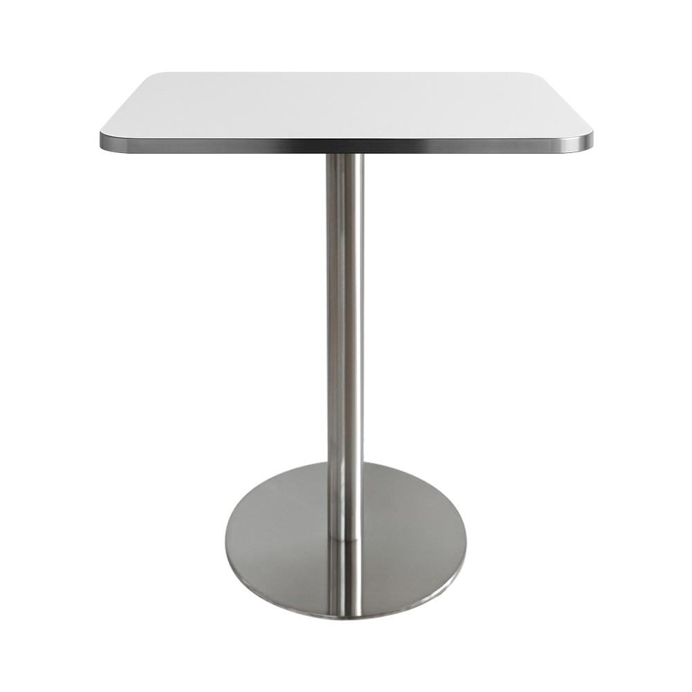 O'gre オグレ シルヴェンスクエアテーブル