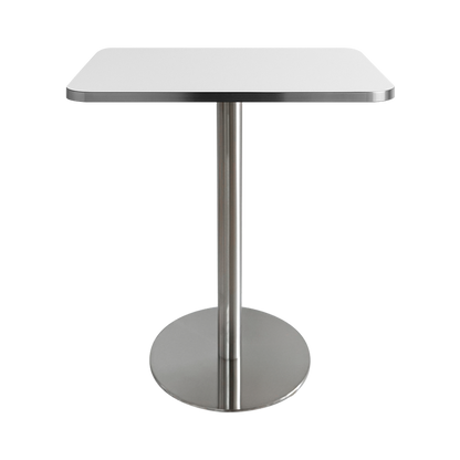 O'gre オグレ シルヴェンスクエアテーブル