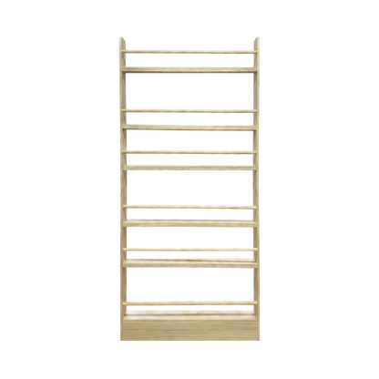 O'gre オグレ デイリーウッドラック