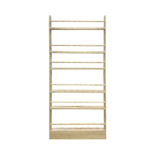 O'gre オグレ デイリーウッドラック