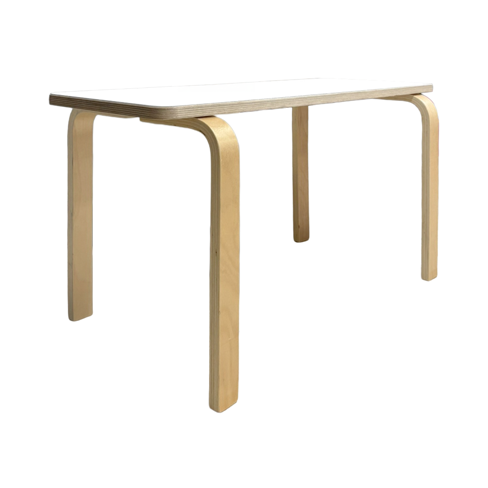 O'gre オグレ エブリデイベンチ