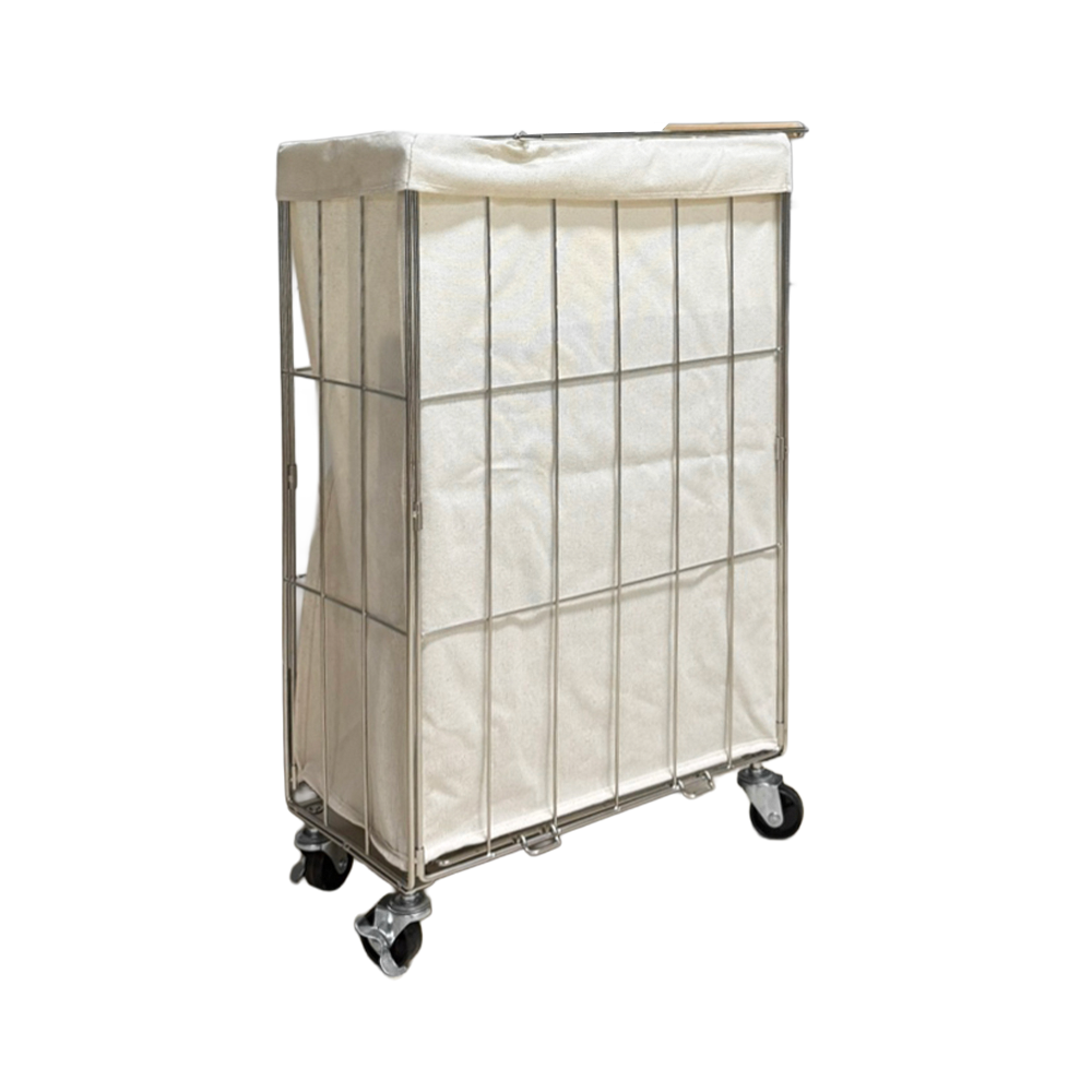 O'gre オグレ フォグファブリックトロリー