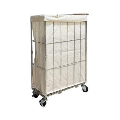 O'gre オグレ フォグファブリックトロリー