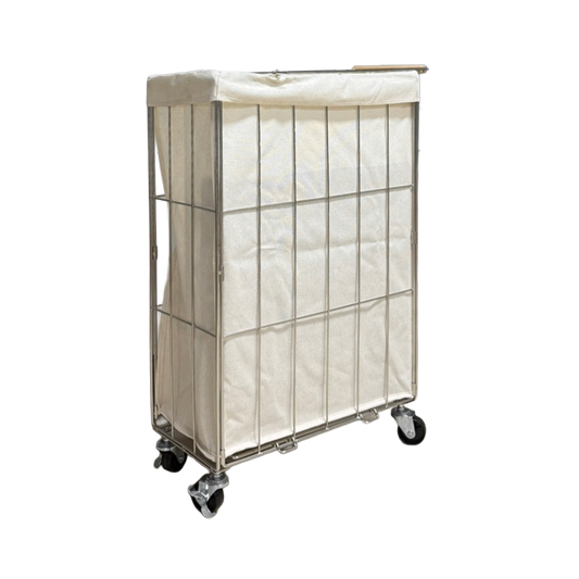 O'gre オグレ フォグファブリックトロリー