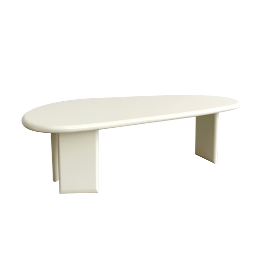 VAMIR バミル ピーナッツソファーのテーブル