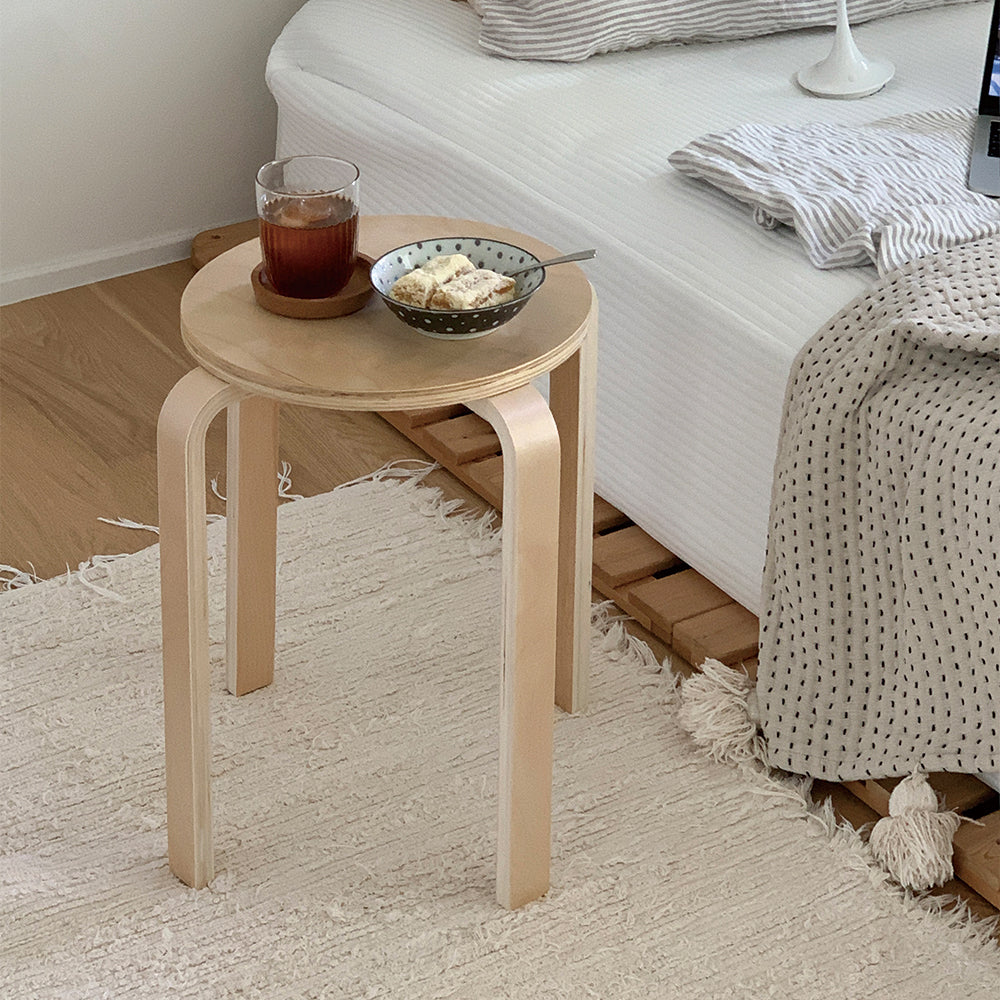 ogre vamir ラウンドテーブル 80cm 韓国インテリア 楽天市場】O'gre オグレ ミッドセンチュリーサークルテーブル